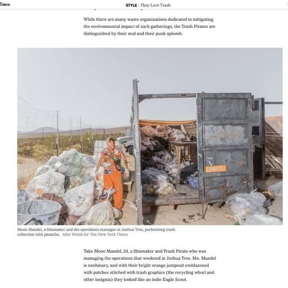 Meet your Posher, Moon - Picture 1 of 1